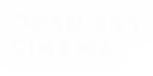 OpenSkyCinema Logo