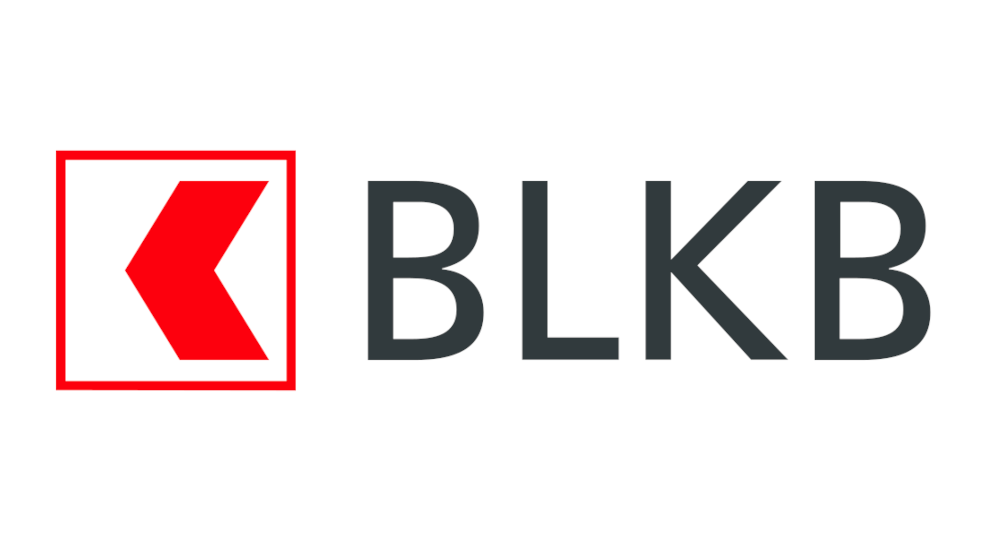 BLKB
