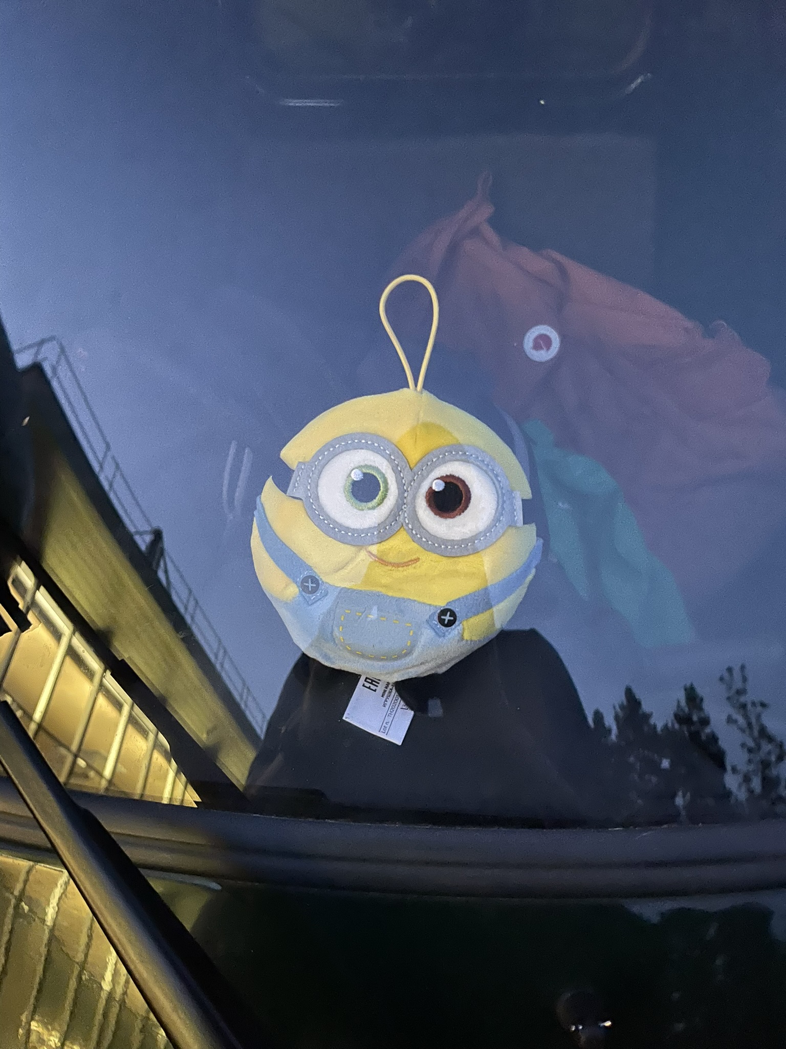 2024