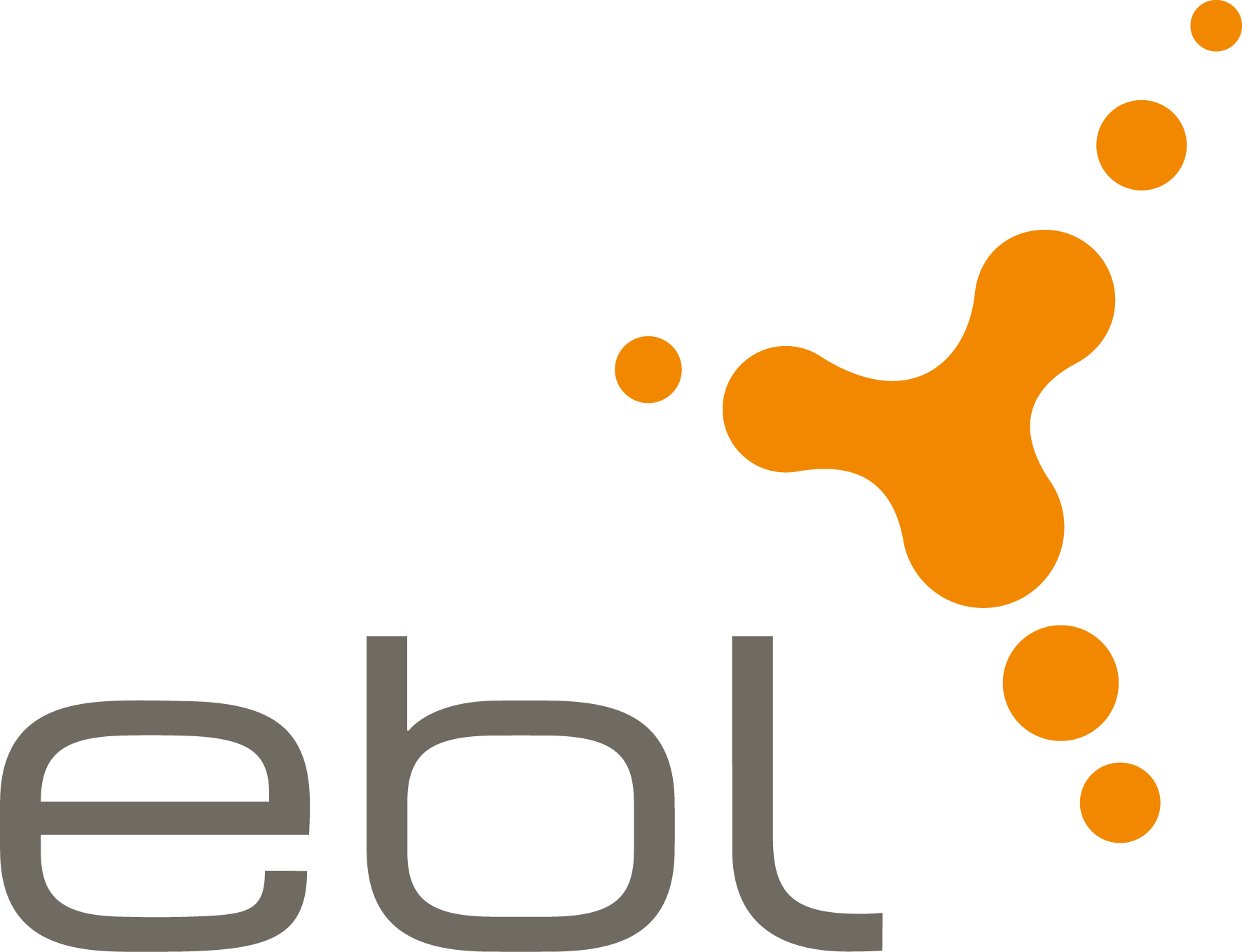 EBL Logo