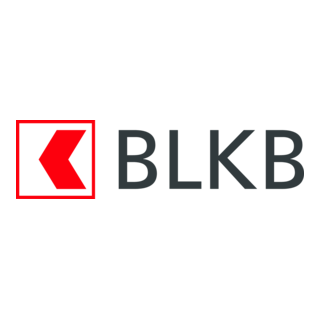 BLKB Logo