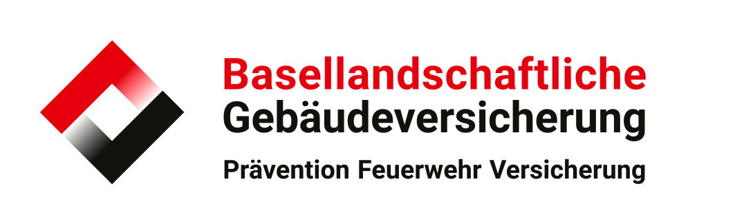 BGV Logo